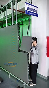 1.5M views · 9.4K reactions | Have you learned how to install a...