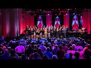 Ben Speer - Heaven's Jubilee