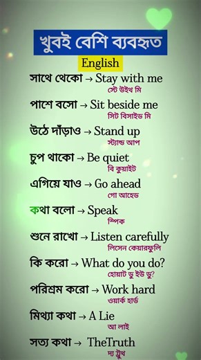 #learn #trend #education #2026