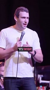 A simple life hack for getting free drinks 🍺 | Michael Shafar