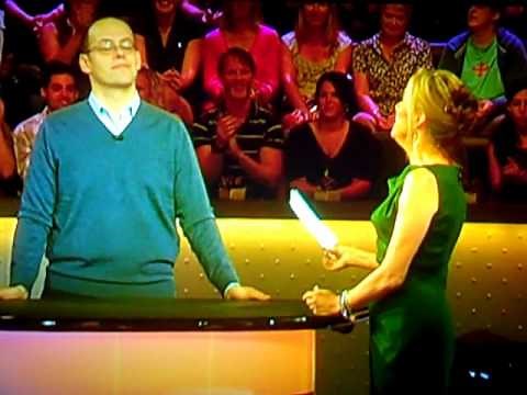 1500th Episode -- Millionaire -- Part 2