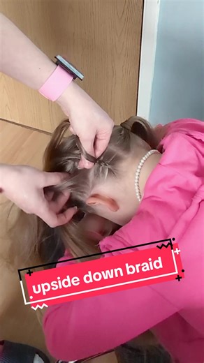 Sam - Bromsgrove braid stylist on TikTok