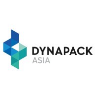 Dynapack Asia | LinkedIn