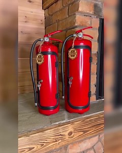 Gesintuvo formos Mini Baras 🧯 Nepraleiskite išpardavimo -𝟰𝟬% 🛒 https://bestnfast.lt/l9/v1/mini-bar-n1/ | Best & Fast