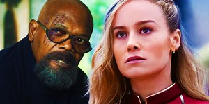 2 MCU Phase 5 Failures Are Majorly Improved In Marvel Timeline Theory