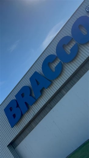 ✨ NUEVO LANZAMIENTO BRACCO ✨ Presentamos el Traca Autoajustable BRACCO 🚀 Más práctico. Más seguro. Más resistente. 👉 Olvidate de ajustes complicados, este sistema se adapta a tu pick-up en segundos. ✔️ Innovación ✔️ Durabilidad ✔️ Estilo BRACCO 🔧 Listo para acompañarte en cada viaje. #Bracco #AccesoriosPickUp #InnovaciónQueSeAjusta #equipamientosbracco | Equipamientos Bracco S.A.