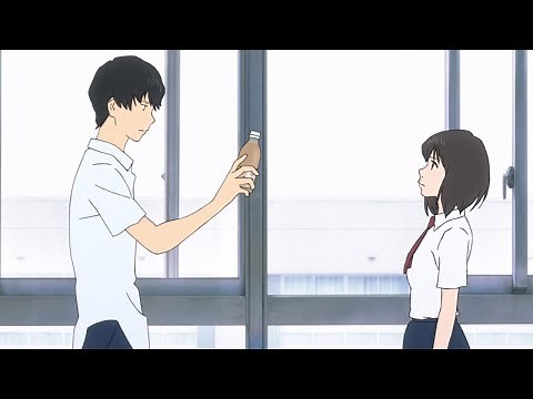 竜とそばかすの姫×クラフトボス コラボCM公開 一夜限りのスペシャルVerも！ 「すずとクラフトのボス」編