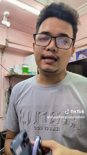 #phayphaygyitoys @ဖေဖေကြီးToYs ShOps YANGON @phayphaygyi toy shop