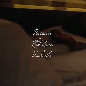 34K views · 5K reactions | U My Million. Passion (prod. @nyadjiko) Red Zone (prod. @nyadjiko) Umbrella (prod. @wilowbeatz x @yannickperaste) OUT NOW. 懶 Edit. @enzo_trupi | Tayc | Facebook