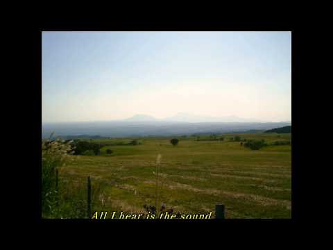 【歌えるオールディーズ ９】 涙あふれて （ローリング・ストーンズ）