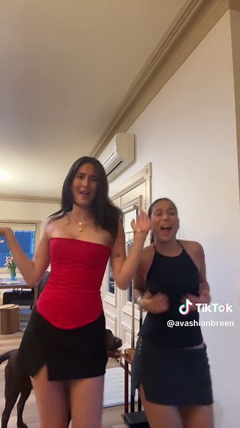 Break Dance Moves to Energize Your Dance Performance