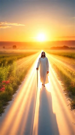 Powerful New Month Prayer for November #prayer #newmonthprayer #dailyprayersbyamarachi