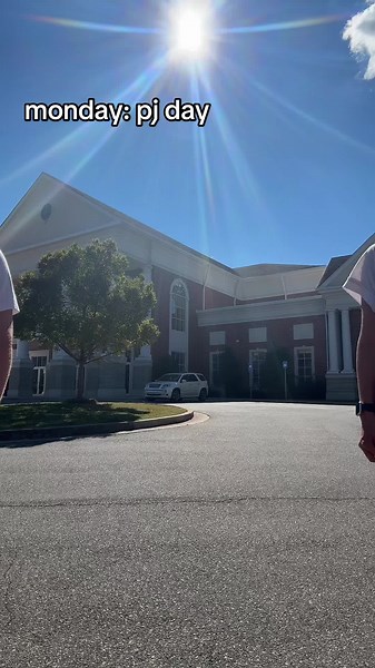 Creative Themes for Homecoming Week Celebrations