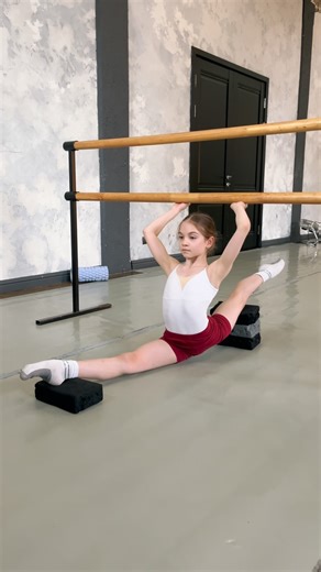 Maxim Shirmankin | @nika.tovbulatova ♦️ | Instagram