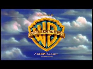 Warner Bros. Television logo (December 2012; WS) with All Musical Themes