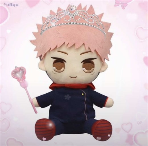 yuji not even allat fr…😂✌️#yuji #anime #cuteyuji #yujiedit #jjk | Yuji