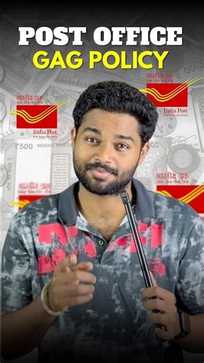 You insure your phone.You insure your car.But are you insured against accidents? #lifeinsurance