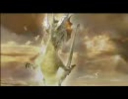 実写版ドラゴンボール 映画予告編 日本語版 DRAGONBALL EVOLUTION Trailer