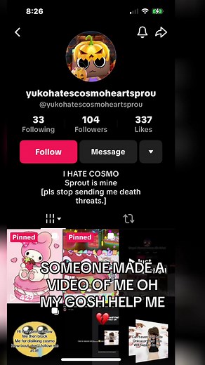 Doma Rider Reactions to Dasha Collaboration