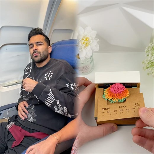 This is so funny, l couldn't stop laughing #funny#funnyvideos#duet#fyp#pov