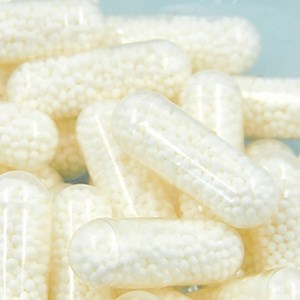 [Hot Item] Interferon Production Boost Food Additive Inflammasome Regulation