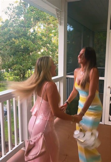 Addisonrose on TikTok