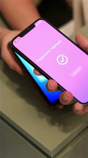 QR Code Pro – Scan & Generate