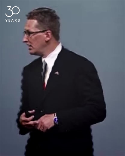 The greatest loan officer ever: Bruce Thompson's story | Dale Vermillion posted on the topic | LinkedIn