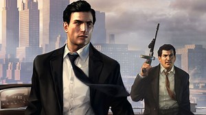 Mafia 2 Definitive Edition Goes Live Early In Some Regions, PS4 Gameplay Revealed