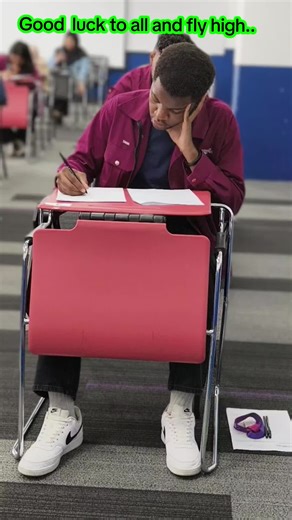 Final Examination Preparation Tips for Semester I 2025-2026