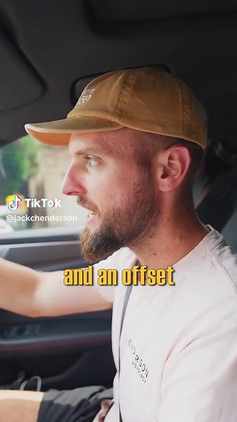 Understanding Redraw Facility and Offset Account in Finance