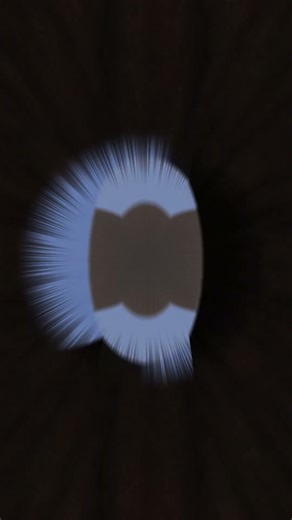 Each 10 Likes = Stronger TNT 💣 (Minecraft Redstone lamps Loop)