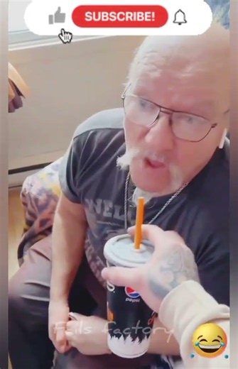 funny human viral video 😂 #laughs, fails, clumsy moments 😁
