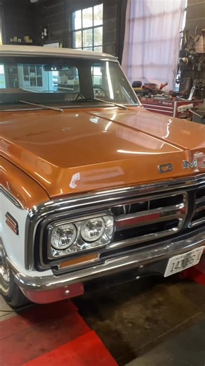 2.9K views · 73 reactions | Mick's Auto Repair on Reels | Facebook