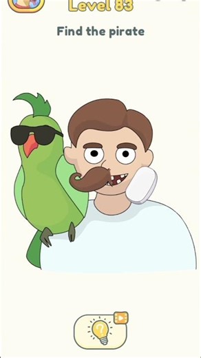 Dop 2 level 83 Find the pirate | Cccc cccc cccc song lyrics