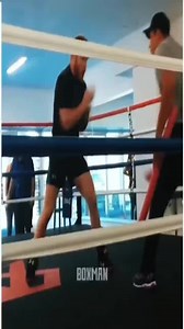 Canelo Alvarez Head Movement #boxing #boxing壘 #sports #sport #caneloalvarez #alvarez #headmovement #fyp #viral #fy #canelo | Boxing Fans | Facebook