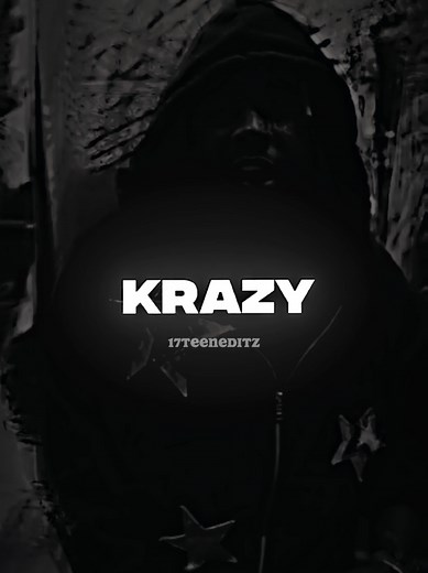 1-1!! #squash #unreleased #17teeneditz #fyp #viraal #teeneditz #blowup?