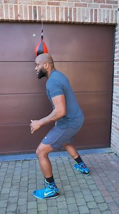 8.5M views · 73K reactions | #reels #viral #boxing | Jonathan Male Jordao | Facebook