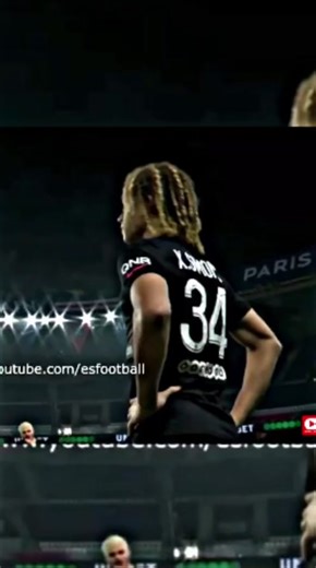 Προτεινόμενοι λογαριασμοί