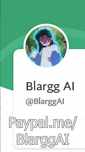 Donate/Get Commissions - go towards even better #TF scenes! #ai #ageregression #ageprogression