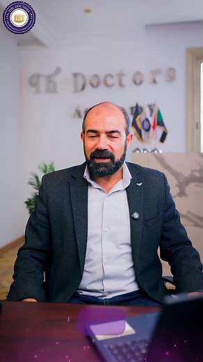 3.5K views · 20 reactions | Ultrasound Mastery = Better Patient Outcomes 嗢 Take the First Step Today  Develop essential ultrasound skills for better patient care.  Learn to assess and diagnose conditions efficiently.  Practical training with expert instructors. ✅ Seats are limited! Register now  For more details, contact us: +201098649198 +20 1026545259 +201102090398 +201102090396 | The Doctors Academy | Facebook