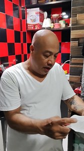 201K views · 1.9K reactions | Spicy pansit Canton Oriental | Edgar Ortiz | Facebook