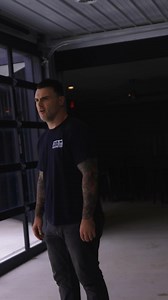 24 reactions | Man gives birth while saving lady.  @photosbysarai | Stick To Your Guns | Facebook