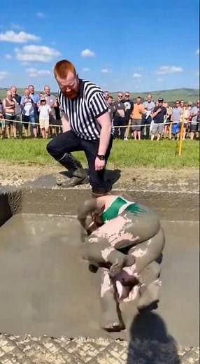 women's mud wrestling championship💥 part 26 | india vs pakistan #wrestling #wwe #womenssports