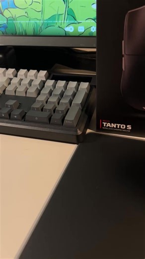 2.2K views · 12 reactions | Are you that competitive? Watch...