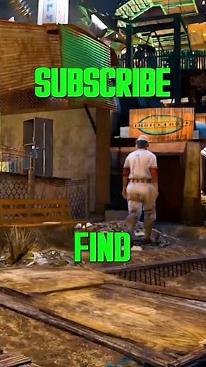 Fallout 4 Never Fail Pickpocketing