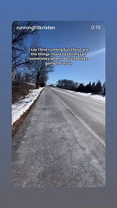 Women's Running Magazine on Reels