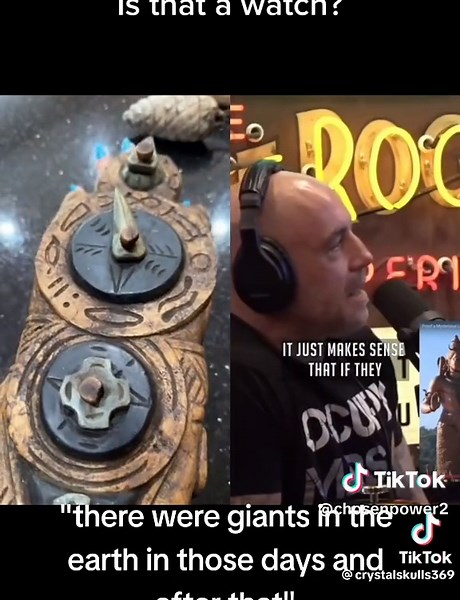 #giants #anunnaki #giantwatch #giantsintheearthinthosedays | Anunnaki