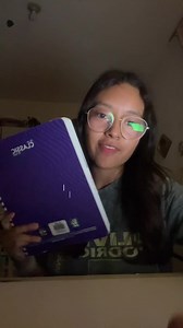 Estudio para examen de sistema digestivo