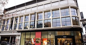 Inno Belgique est à vendre : le personnel des 16 magasins retient son souffle !